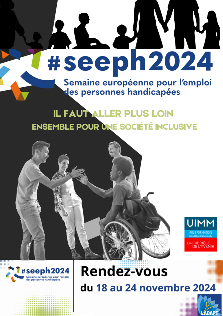 Affiche aprentis - SEEPH-2024 (1)