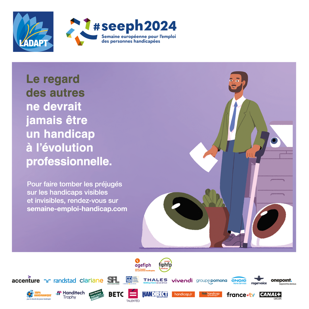 reseaux_sociaux_seeph_2024_-_affiche_medhi_avec_partenaires_-_format_1080px_x_1080_px_